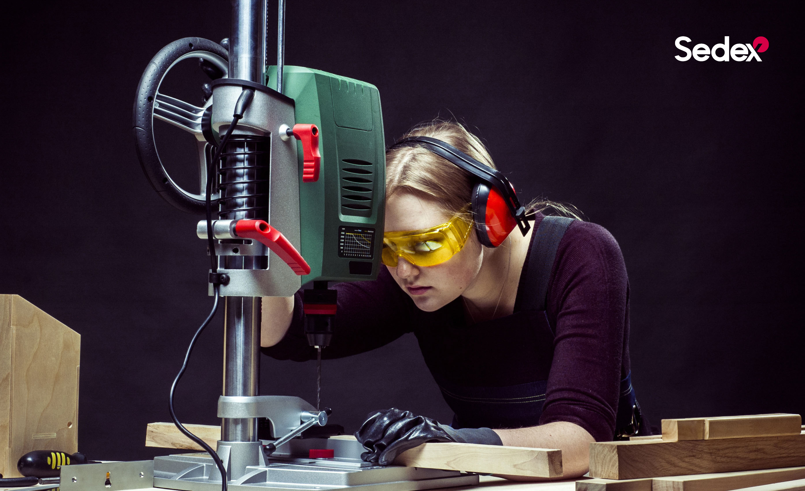 SMETA on-site audit assessment
